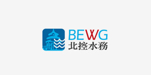 北控水务