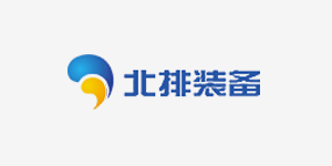 北京北排装备产业有限公司
